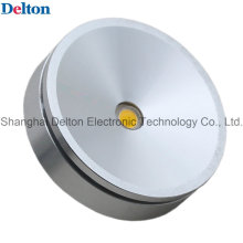 3W Round Thin Cabinet Use LED Jewelry Light (DT-ZBD-006A)